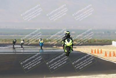 media/Sep-05-2025-CRA (Fri) [[b1fe00145a]]/930am (Turn 1)/